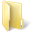 Directory