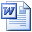 DOC File