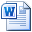 DOCX File