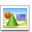 GIF File