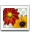 PNG File