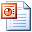 PPT File