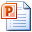 PPTX File