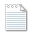 TXT File