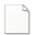 DOTX File