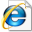 URL File