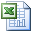 XLS File