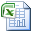 XLSX File